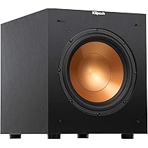 Amazon.co.jp: [(クリプシュ) klipsch] [サラウンド デジタル